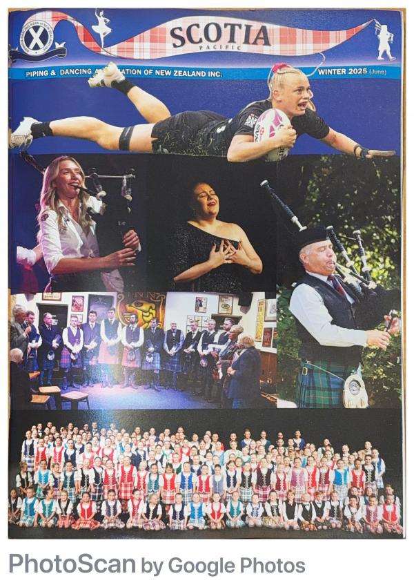 Scotia2