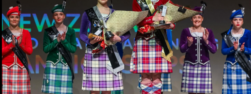 2025NZHighlandDancingChampionships2