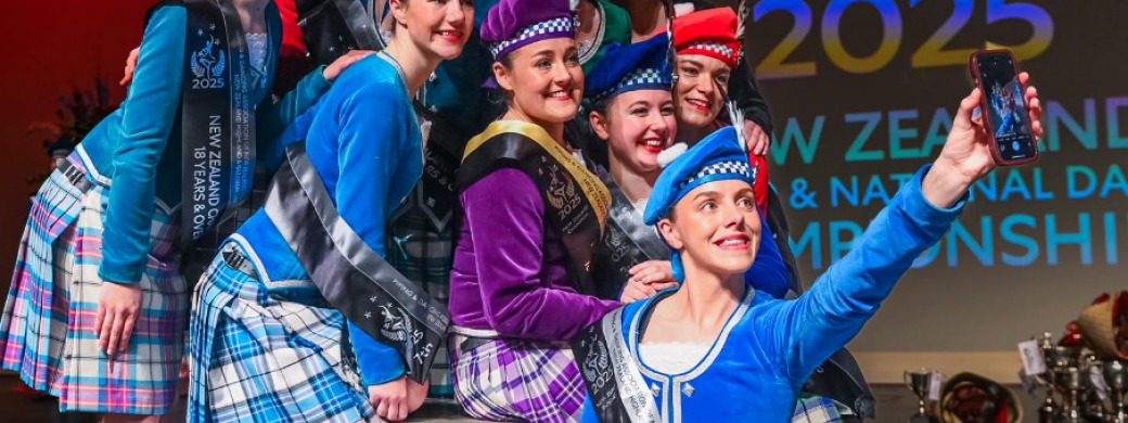 2025NZHighlandDancingChampionships4