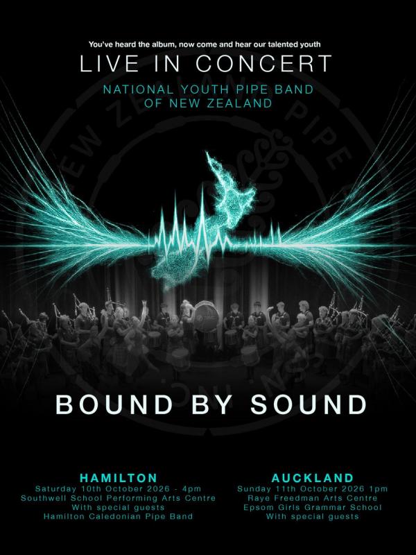 BOUND BY SOUND POSTER WEB